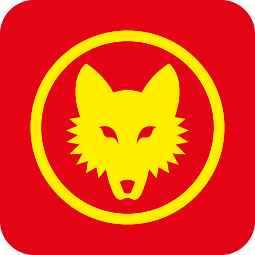 Wolf Garten Loopo 2.0