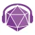 Sound Realms