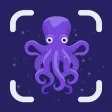 Scan Thing: Scan Anything