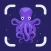 Scan Thing: Scan Anything