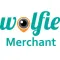 Wolfie Merchant
