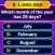 Trivia Quest: Millionaire Game