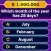 Trivia Quest - Millionaire