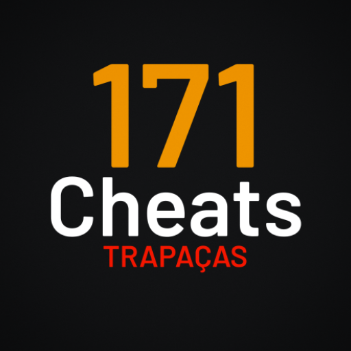 Códigos 171
