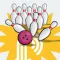 Ten Pin Bowling