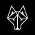 Wolfpack +