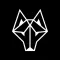 Wolfpack +
