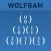 Wolfram Discrete Mathematics Course Assistant