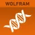 Wolfram Genomics Reference App