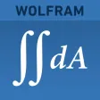 Wolfram Multivariable Calculus Course Assistant