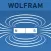 Wolfram Physics II Course Assistant