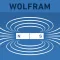 Wolfram Physics II Course Assistant