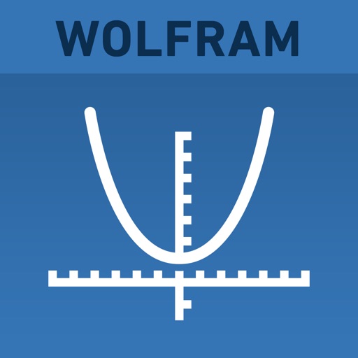 Wolfram Pre-Algebra Course Assistant Wolfram Pre-Algebra Course Assistant