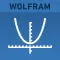 Wolfram Pre-Algebra Course Assistant