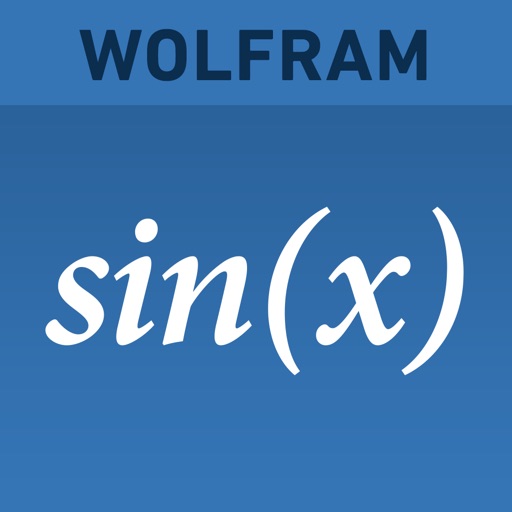 Wolfram Precalculus Course Assistant Wolfram Precalculus Course Assistant