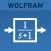 Wolfram Signals & Systems Course Assistant