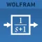 Wolfram Signals & Systems Course Assistant