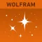 Wolfram Stars Reference App