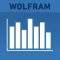 Wolfram Statistics Course Assistant