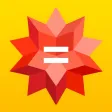 WolframAlpha Classic