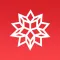 Wolfram Cloud