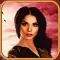 Save the Princess: Text quest