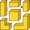 A-Maze-Ing-Balls