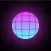 Initiate NightLife