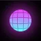 Initiate NightLife