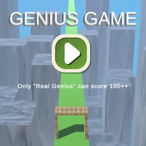 Left Right Brain Game Left Right Brain Game