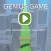 Left Right Brain Game