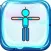 Water Man Puzzle Game