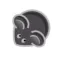 Mouse in the Dark iPad Pro Edition