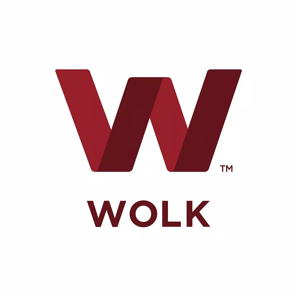 Wolk Airbag Wolk Airbag