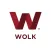 Wolk Airbag