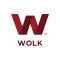 Wolk Airbag