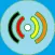 BEAM - BeaconFence Mapper