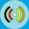 BEAM - BeaconFence Mapper