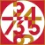 World Numerology for iPhone
