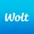 Wolt Delivery: Food and more