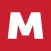 Le Moniteur des pharmacies.fr
