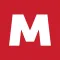Le Moniteur des pharmacies.fr