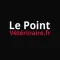 Le Point Vétérinaire.fr