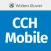 CCH Mobile