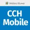 CCH Mobile