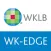Health Reform WK-EDGE Mobile