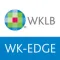 Health Reform WK-EDGE Mobile