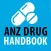 McKenna’s Drug Handbook