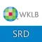 Securities Regulation Daily