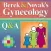 Berek and Novak's Gynecology Review App: Question and Answers to Test Your Knowledge